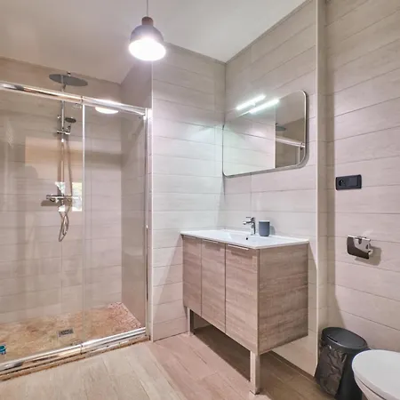 Apartamento Marmotte 102 Les Deux Alpes